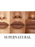Legendary Longwear Lip Liner 1.2g